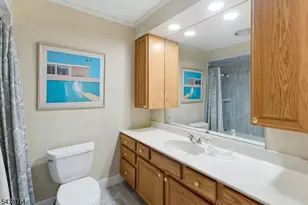 794 Westbrook Rd, West Milford, NJ 07480 - Photo 27
