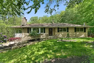 794 Westbrook Rd, West Milford, NJ 07480 - Photo 3