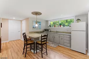 794 Westbrook Rd, West Milford, NJ 07480 - Photo 31