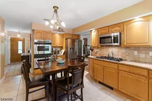 794 Westbrook Rd, West Milford, NJ 07480 - Photo 19