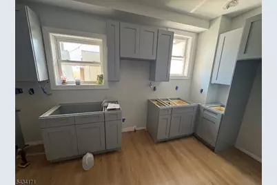 160 Pacific St #1, Newark, NJ 07105 - Photo 3