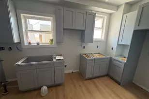 160 Pacific St, Newark, NJ 07105 - Photo 3