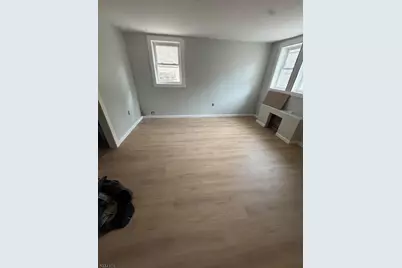 160 Pacific St #1, Newark, NJ 07105 - Photo 9