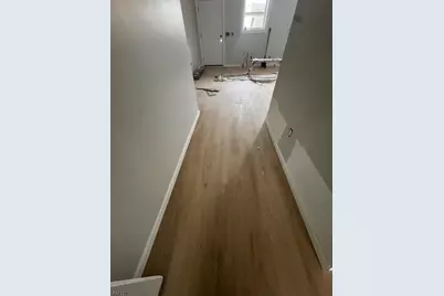 160 Pacific St #1, Newark, NJ 07105 - Photo 5