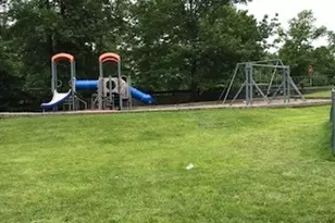201 Robertson Way, Lincoln Park, NJ 07035 - Photo 15