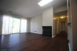 201 Robertson Way, Lincoln Park, NJ 07035 - Photo 3