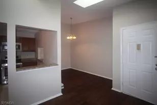 201 Robertson Way, Lincoln Park, NJ 07035 - Photo 7