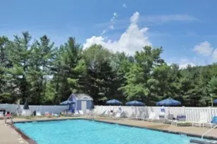 201 Robertson Way, Lincoln Park, NJ 07035 - Photo 17