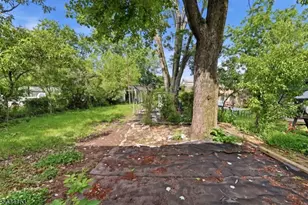 55 Thompson St, Raritan, NJ 08869 - Photo 15