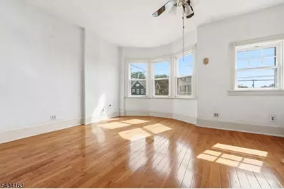 55 Thompson St, Raritan, NJ 08869 - Photo 7