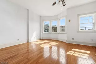 55 Thompson St, Raritan, NJ 08869 - Photo 7