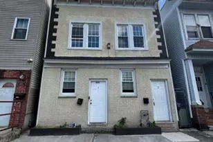 233 Rhode Island Ave, East Orange, NJ 07018 - Photo 1