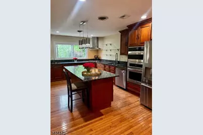 675 S Springfield Ave #2, Springfield, NJ 07081 - Photo 1