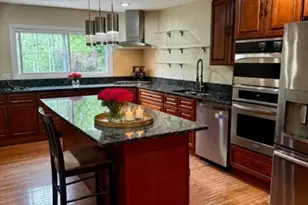 675 S Springfield Ave, Springfield, NJ 07081 - Photo 1