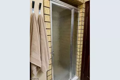 675 S Springfield Ave #2, Springfield, NJ 07081 - Photo 17