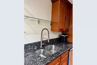 675 S Springfield Ave #2, Springfield, NJ 07081 - Photo 5