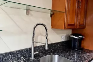 675 S Springfield Ave, Springfield, NJ 07081 - Photo 5