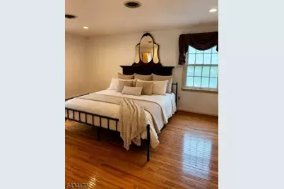675 S Springfield Ave #2, Springfield, NJ 07081 - Photo 7