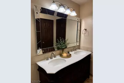 675 S Springfield Ave #2, Springfield, NJ 07081 - Photo 15
