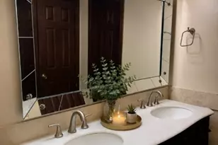 675 S Springfield Ave, Springfield, NJ 07081 - Photo 15