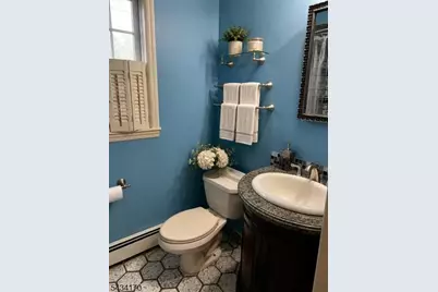 675 S Springfield Ave #2, Springfield, NJ 07081 - Photo 11
