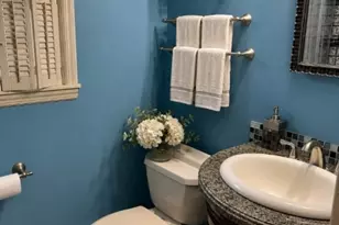 675 S Springfield Ave, Springfield, NJ 07081 - Photo 11