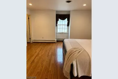 675 S Springfield Ave #2, Springfield, NJ 07081 - Photo 9
