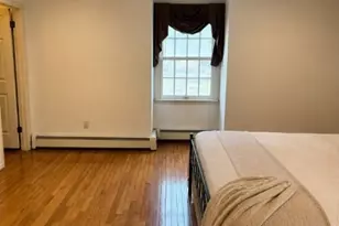 675 S Springfield Ave, Springfield, NJ 07081 - Photo 9