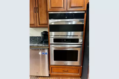 675 S Springfield Ave #2, Springfield, NJ 07081 - Photo 3