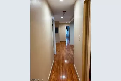 675 S Springfield Ave #2, Springfield, NJ 07081 - Photo 19