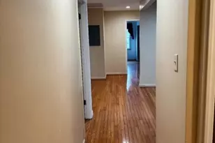 675 S Springfield Ave, Springfield, NJ 07081 - Photo 19