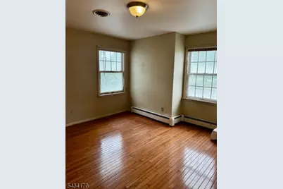 675 S Springfield Ave #2, Springfield, NJ 07081 - Photo 13