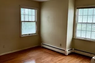 675 S Springfield Ave, Springfield, NJ 07081 - Photo 13
