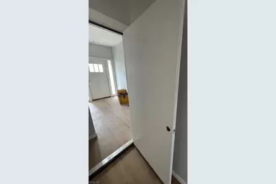 160 Pacific St #2, Newark, NJ 07105 - Photo 7