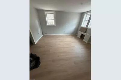 160 Pacific St #2, Newark, NJ 07105 - Photo 9