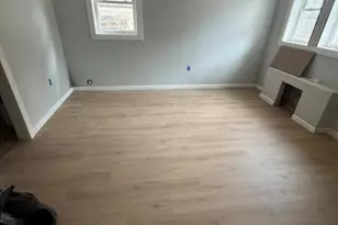 160 Pacific St, Newark, NJ 07105 - Photo 9