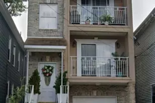 1058 William St, Elizabeth, NJ 07201 - Photo 1