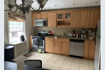 380 Main Stunit23, Chatham, NJ 07928 - Photo 3