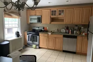 380 Main Stunit23, Chatham, NJ 07928 - Photo 3