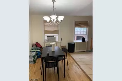 380 Main Stunit23, Chatham, NJ 07928 - Photo 5
