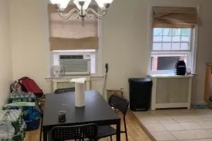 380 Main Stunit23, Chatham, NJ 07928 - Photo 5