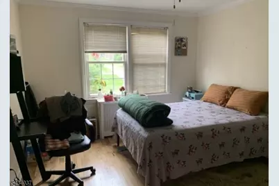380 Main Stunit23, Chatham, NJ 07928 - Photo 7