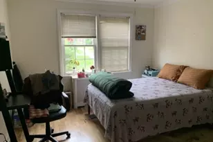 380 Main Stunit23, Chatham, NJ 07928 - Photo 7
