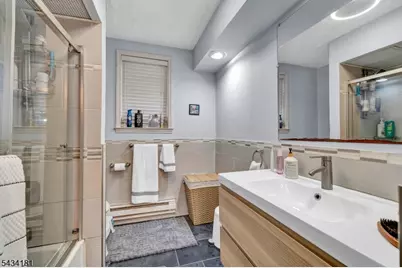103 Houston St, Newark, NJ 07105 - Photo 9