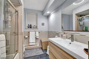 103 Houston St, Newark, NJ 07105 - Photo 9