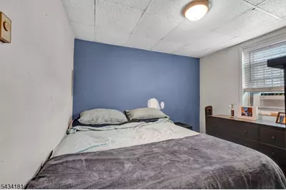 103 Houston St, Newark, NJ 07105 - Photo 23