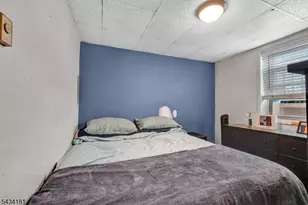 103 Houston St, Newark, NJ 07105 - Photo 23