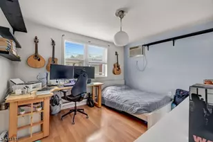 103 Houston St, Newark, NJ 07105 - Photo 13
