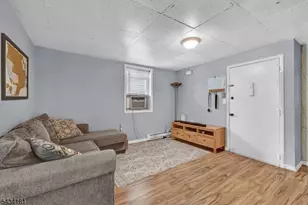103 Houston St, Newark, NJ 07105 - Photo 21