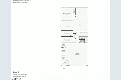 103 Houston St, Newark, NJ 07105 - Photo 31